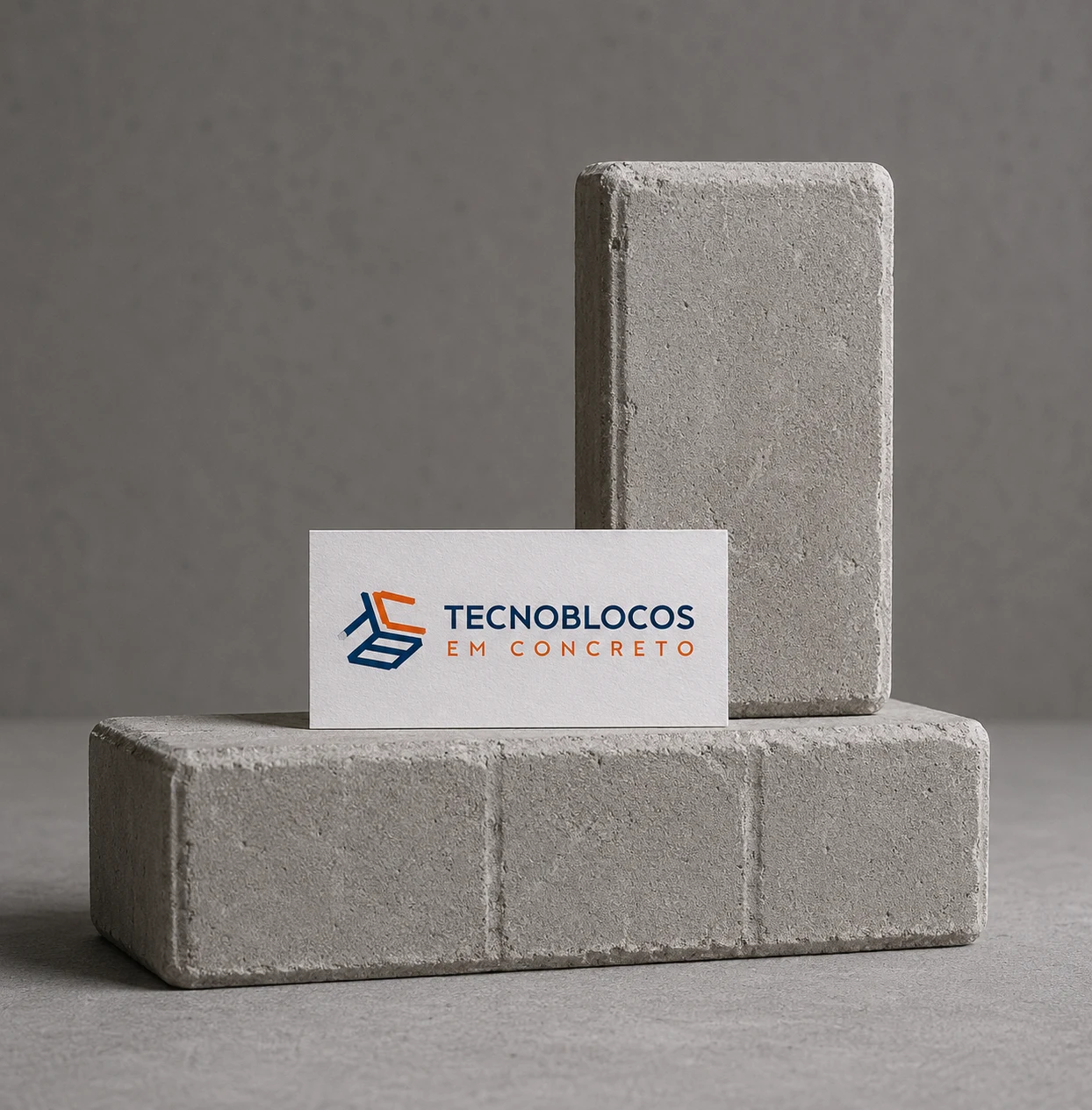 Pavers de Concreto